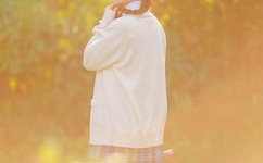 老师你的兔子好软水好多车视频